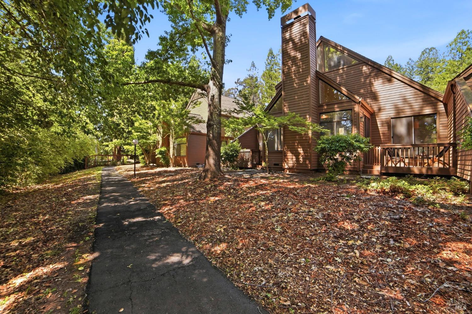 3306 Parker Hill Road Santa Rosa, CA 95404 - Photo 38 of 39