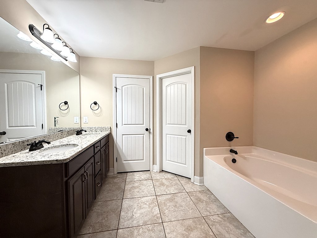 11 Snow Shoe Court Fort Mitchell, AL 36856 - Photo 11 of 25