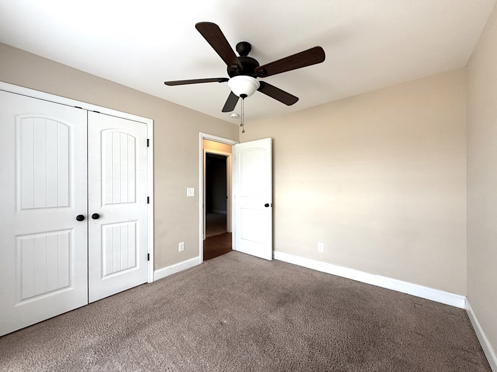 11 Snow Shoe Court Fort Mitchell, AL 36856 - Photo 14 of 25