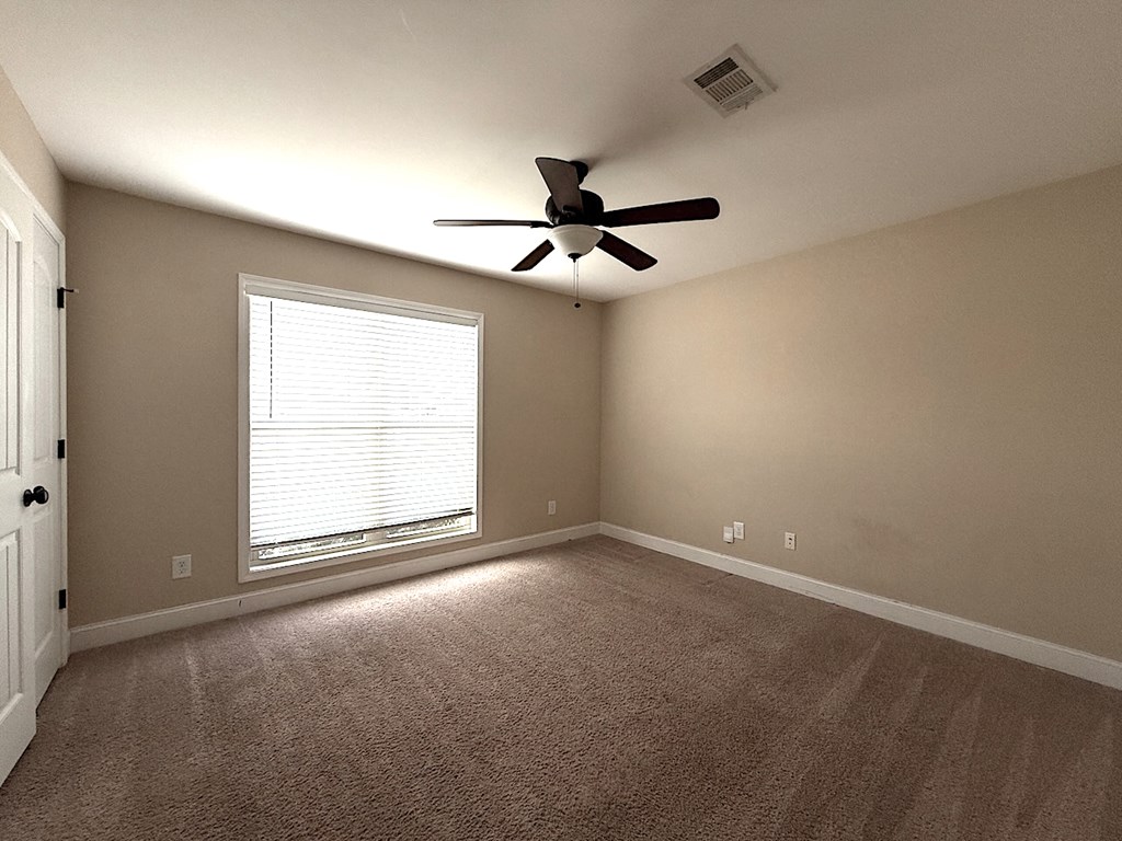 11 Snow Shoe Court Fort Mitchell, AL 36856 - Photo 15 of 25