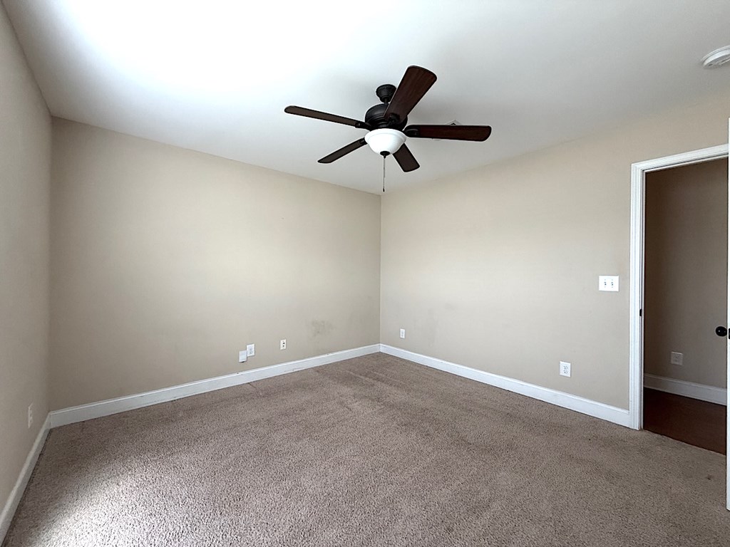 11 Snow Shoe Court Fort Mitchell, AL 36856 - Photo 16 of 25