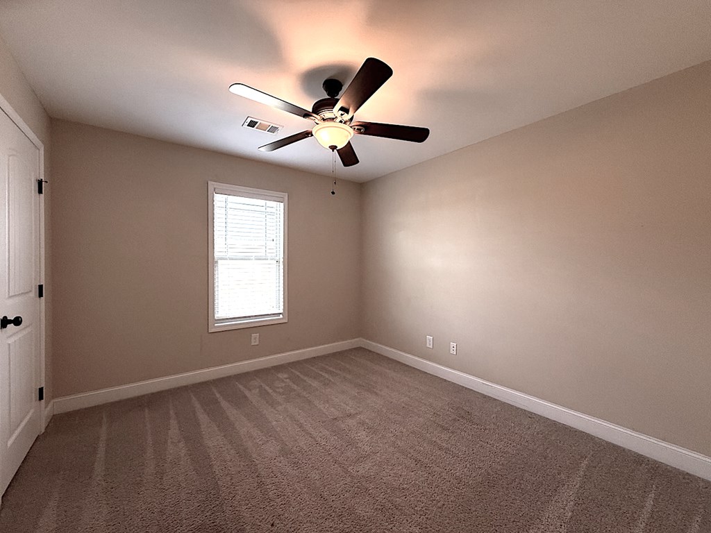 11 Snow Shoe Court Fort Mitchell, AL 36856 - Photo 17 of 25