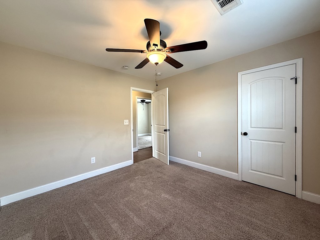 11 Snow Shoe Court Fort Mitchell, AL 36856 - Photo 18 of 25