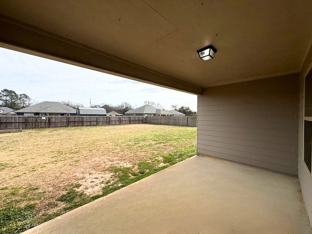 11 Snow Shoe Court Fort Mitchell, AL 36856 - Photo 19 of 25
