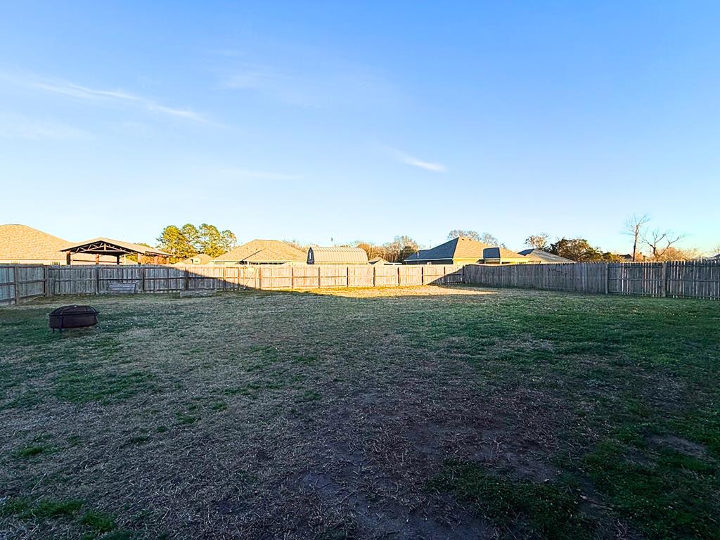 11 Snow Shoe Court Fort Mitchell, AL 36856 - Photo 20 of 25