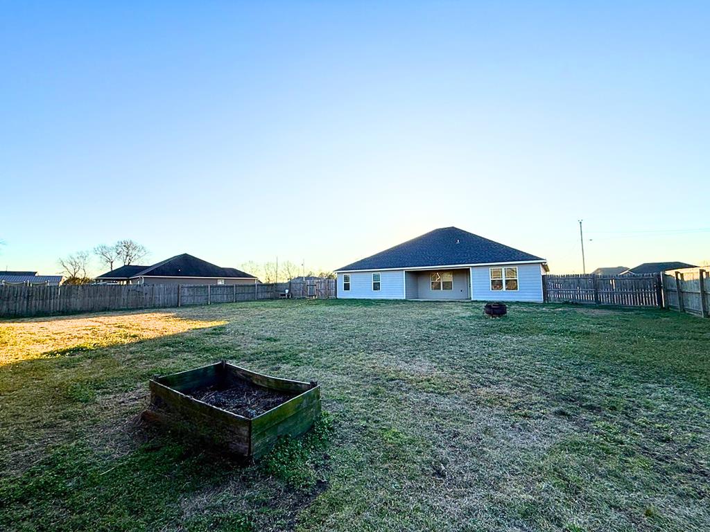 11 Snow Shoe Court Fort Mitchell, AL 36856 - Photo 21 of 25