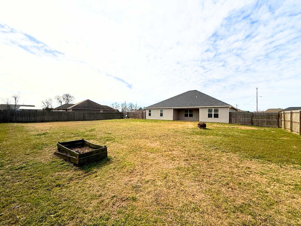 11 Snow Shoe Court Fort Mitchell, AL 36856 - Photo 23 of 25