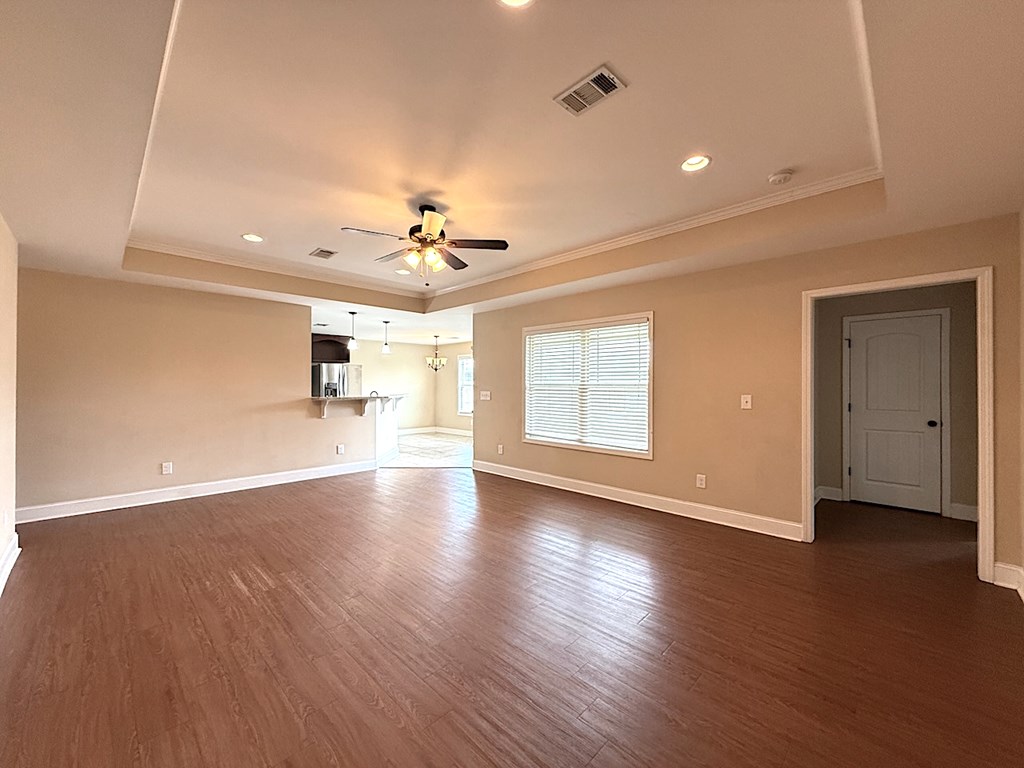 11 Snow Shoe Court Fort Mitchell, AL 36856 - Photo 4 of 25