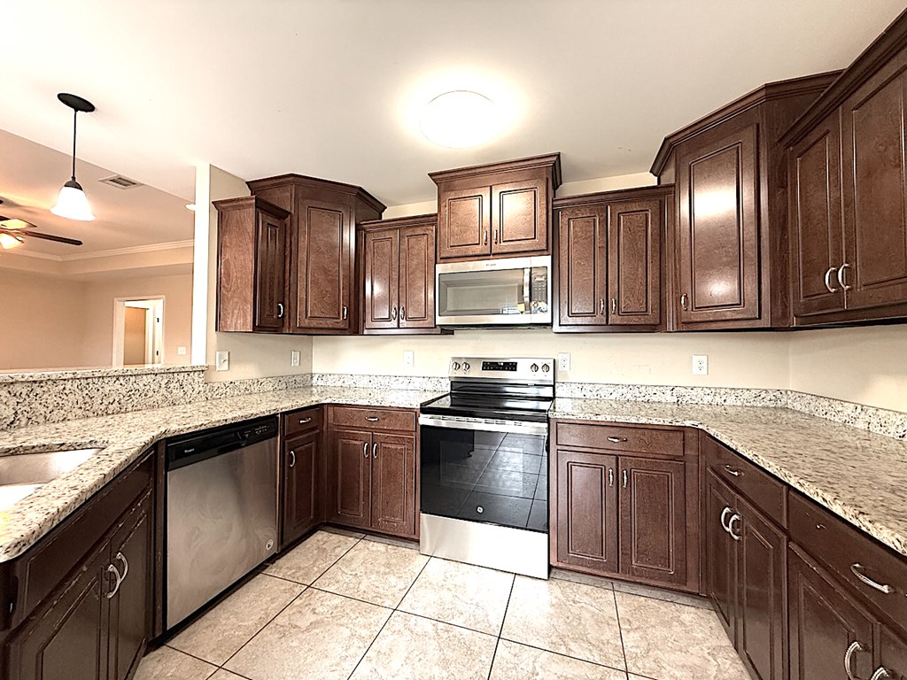 11 Snow Shoe Court Fort Mitchell, AL 36856 - Photo 7 of 25