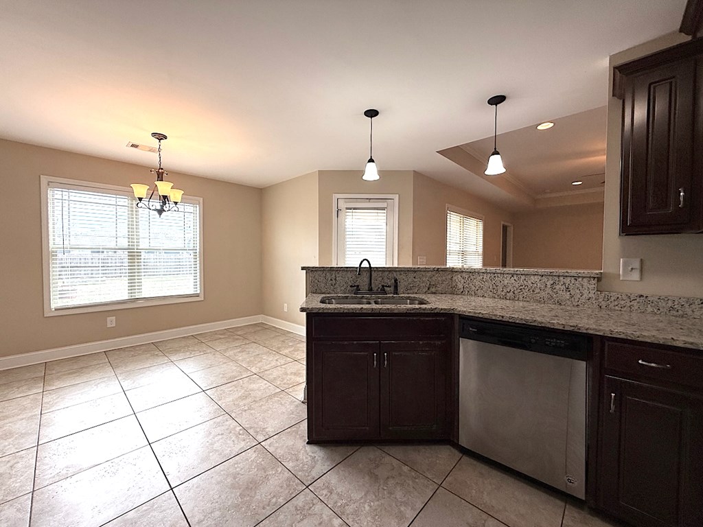 11 Snow Shoe Court Fort Mitchell, AL 36856 - Photo 8 of 25