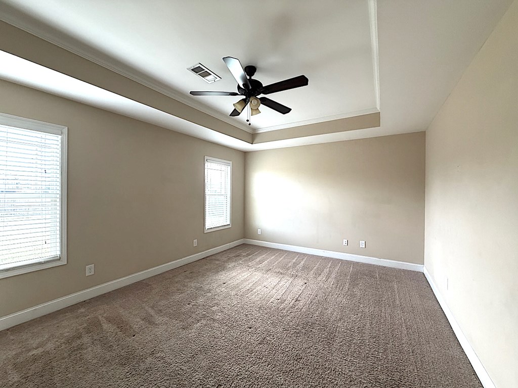 11 Snow Shoe Court Fort Mitchell, AL 36856 - Photo 9 of 25