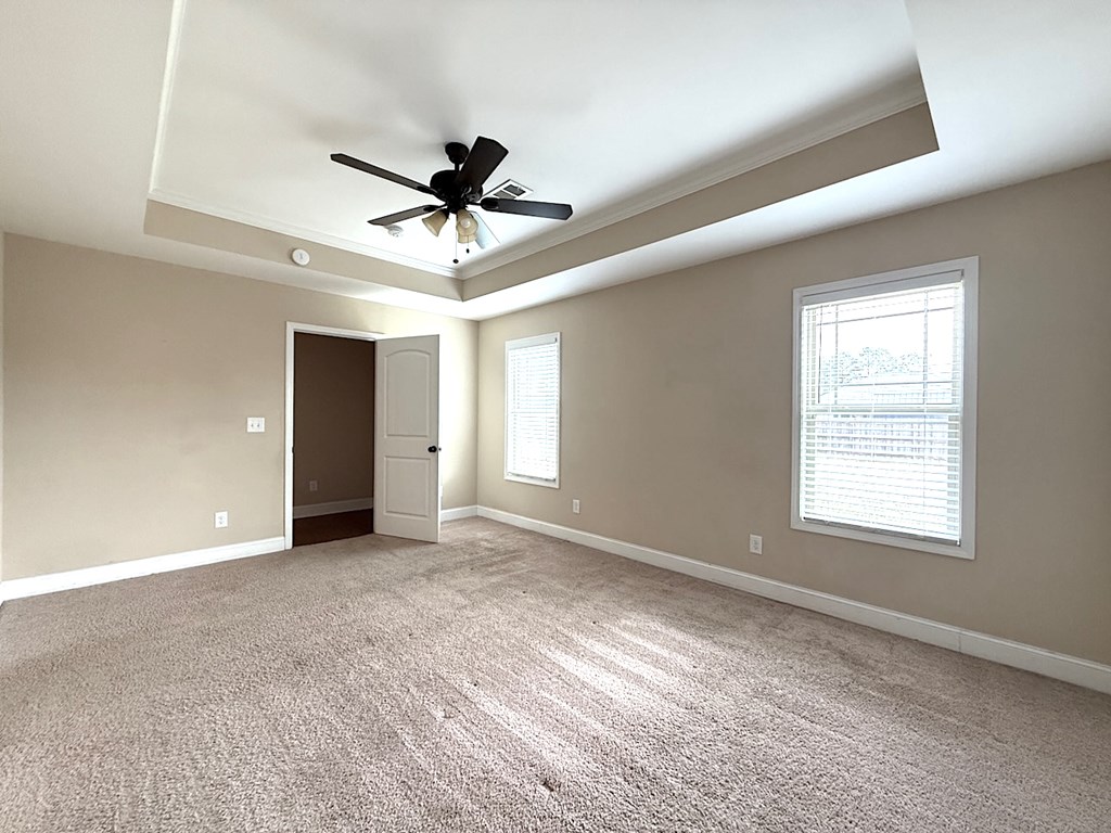 11 Snow Shoe Court Fort Mitchell, AL 36856 - Photo 10 of 25