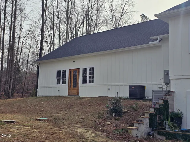 $850,000 | 65 Soggy Bottom Trail, Zebulon, NC 27597