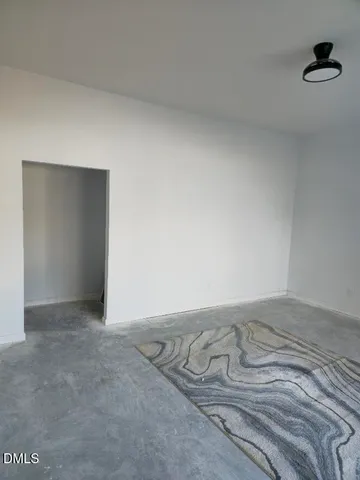 $850,000 | 65 Soggy Bottom Trail, Zebulon, NC 27597