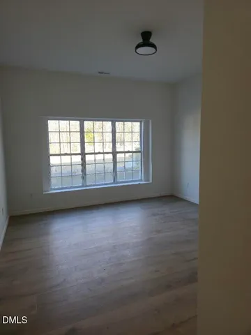 $850,000 | 65 Soggy Bottom Trail, Zebulon, NC 27597