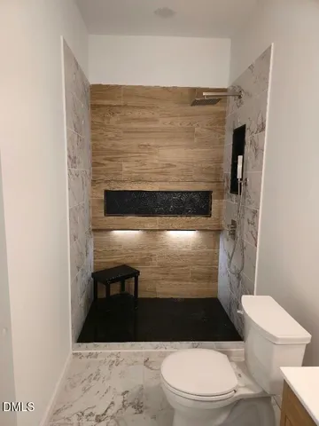 $850,000 | 65 Soggy Bottom Trail, Zebulon, NC 27597