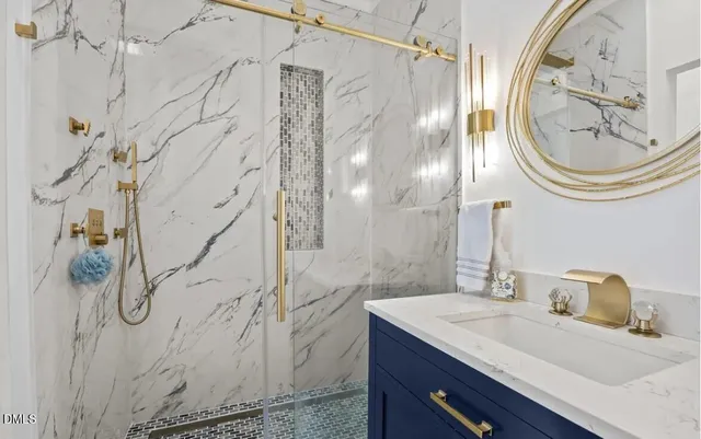 $850,000 | 65 Soggy Bottom Trail, Zebulon, NC 27597