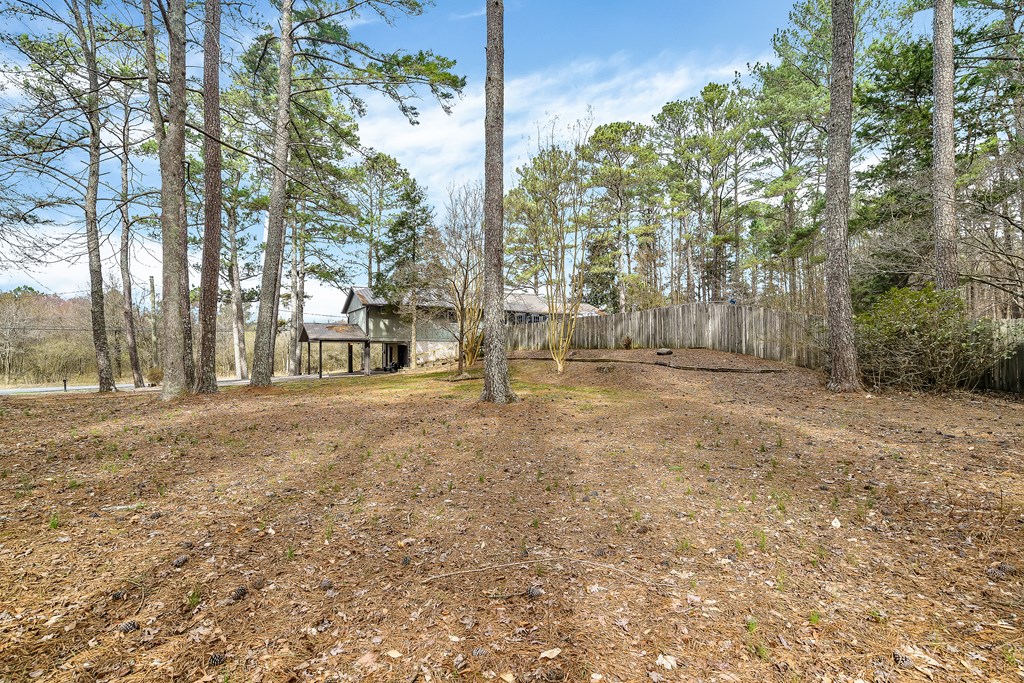 2838 Underwood Road Northeast Dalton, GA 30721 - Photo 57 of 63 Gallery Image 57