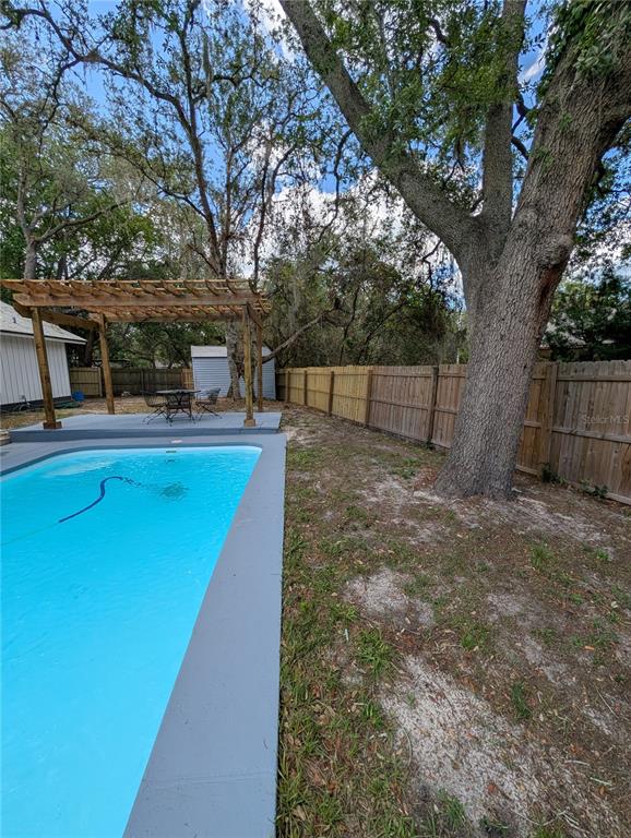 143 Hayes Road Winter Springs, FL 32708 - Photo 34 of 41 Gallery Image 34