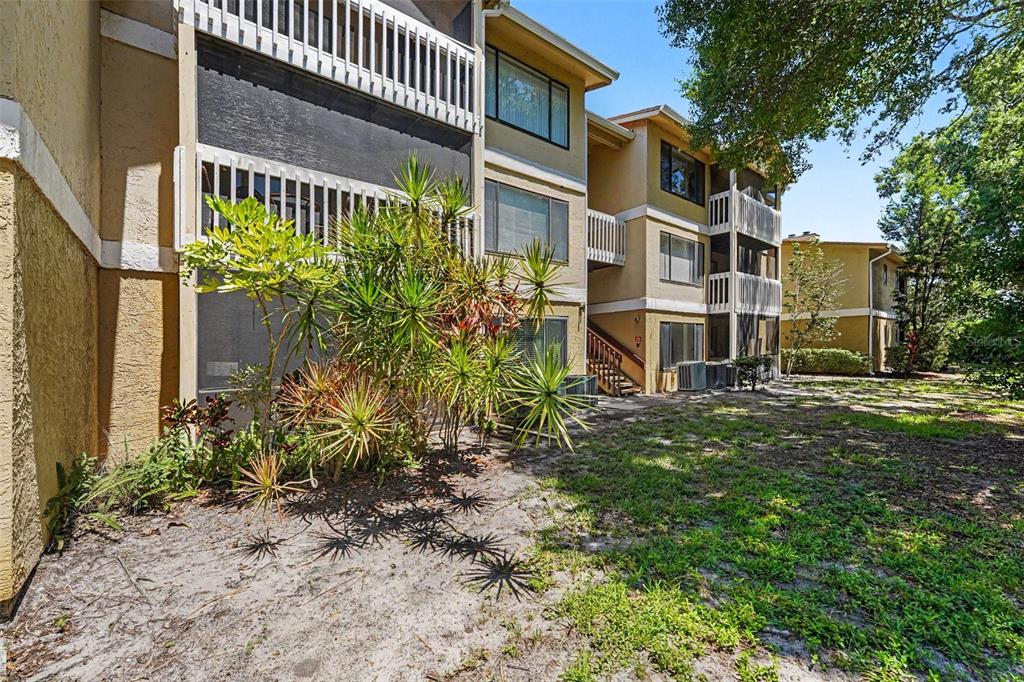 1550 South Belcher Road, Unit 115 Clearwater, FL 33764 - Photo 7 of 33