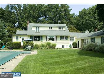 701 Rosedale Road Princeton, NJ 08540 - Photo 12 of 12
