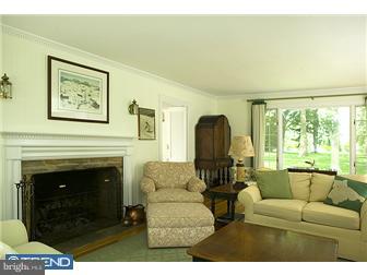 701 Rosedale Road Princeton, NJ 08540 - Photo 3 of 12