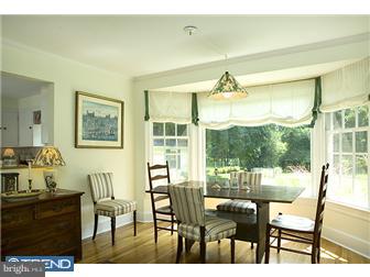 701 Rosedale Road Princeton, NJ 08540 - Photo 4 of 12