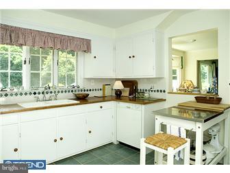 701 Rosedale Road Princeton, NJ 08540 - Photo 5 of 12