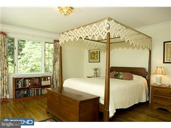 701 Rosedale Road Princeton, NJ 08540 - Photo 6 of 12