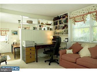 701 Rosedale Road Princeton, NJ 08540 - Photo 7 of 12