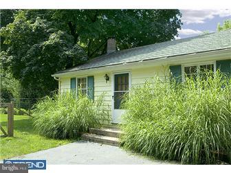 701 Rosedale Road Princeton, NJ 08540 - Photo 8 of 12