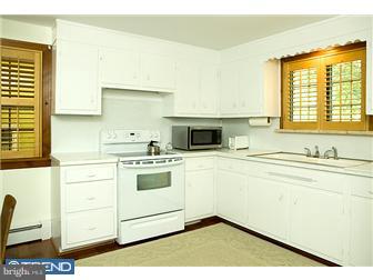 701 Rosedale Road Princeton, NJ 08540 - Photo 9 of 12
