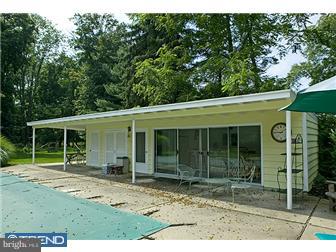 701 Rosedale Road Princeton, NJ 08540 - Photo 10 of 12