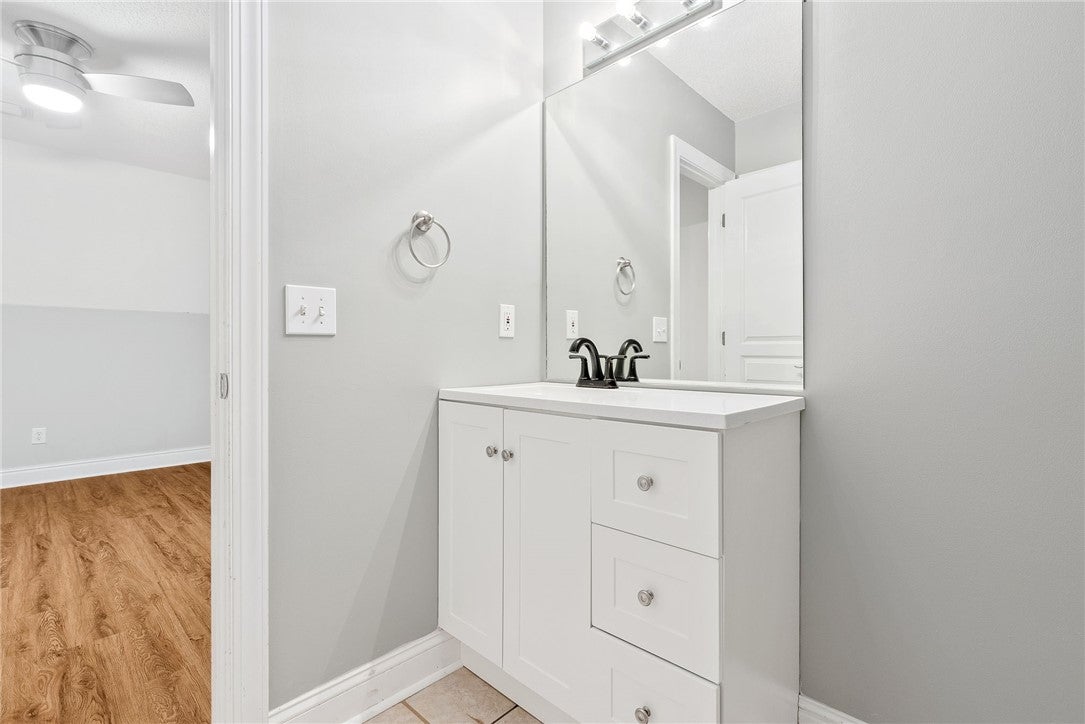 5050 Heath Road Opelika, AL 36801 - Photo 34 of 50 Gallery Image 34