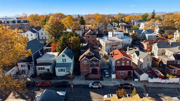 $2,030,000 | 1118 124th Street | College Point