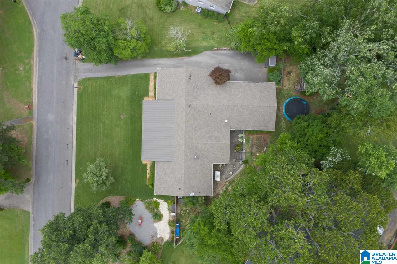 2108 Vesthaven Way Birmingham, AL 35216 - Photo 45 of 45