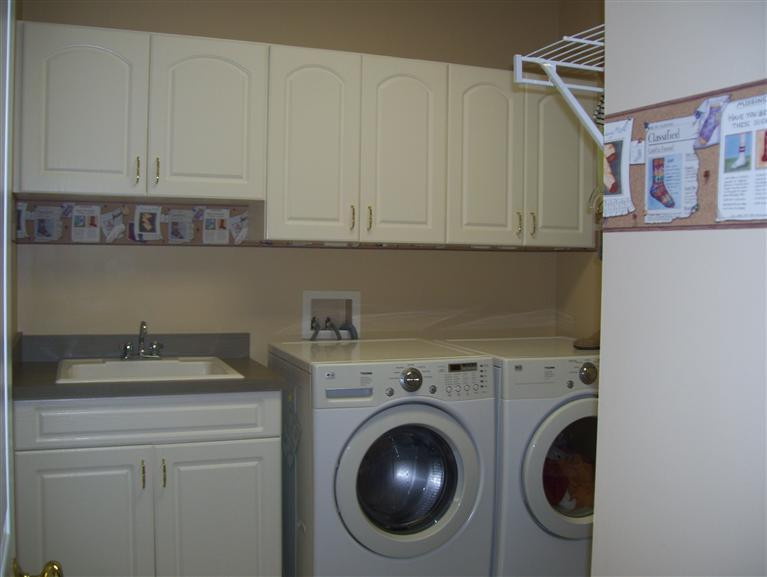 216 Links View Drive Butler, KY 41006 - Photo 22 of 30 Gallery Image 22