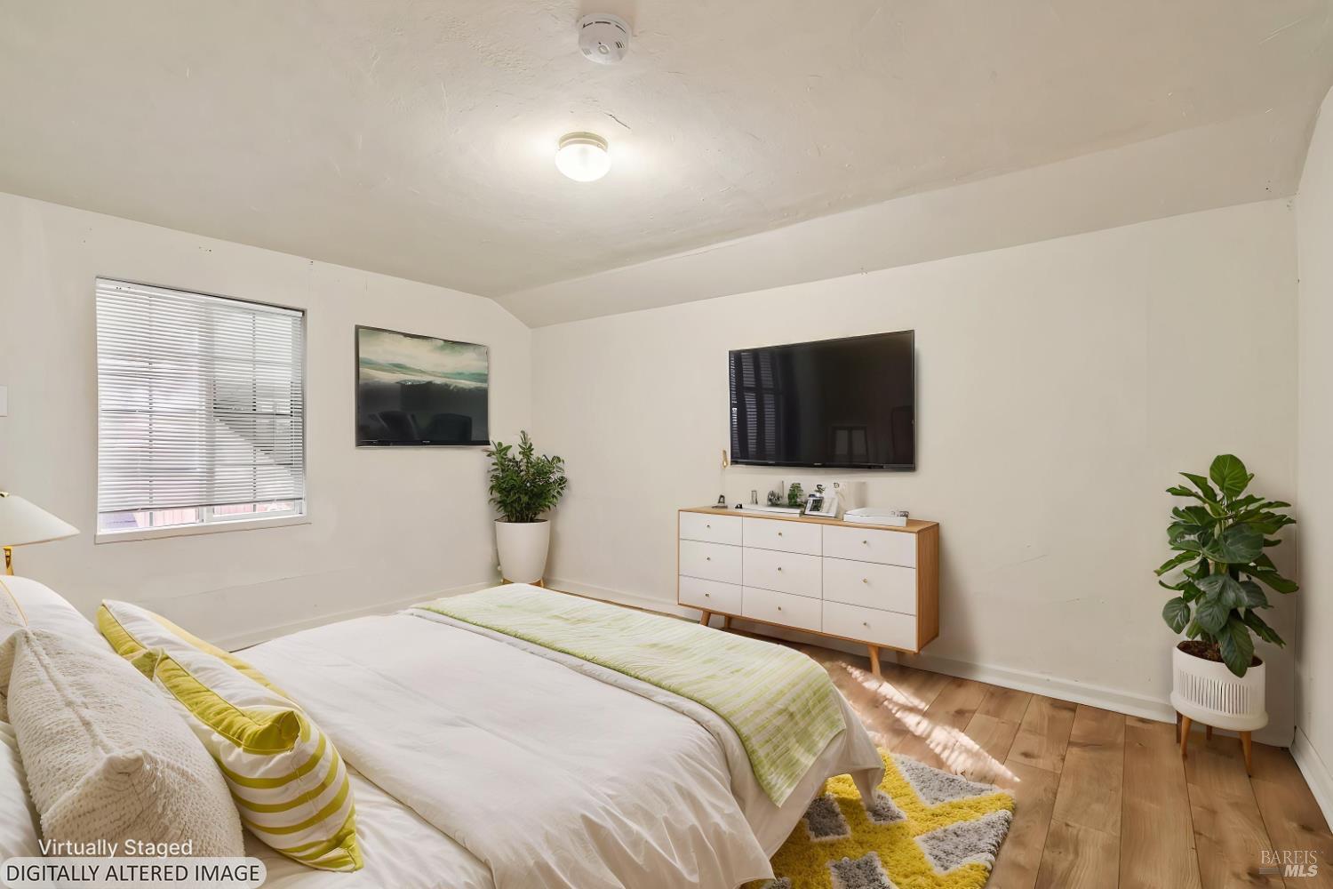 227 Hewett Street Santa Rosa, CA 95401 - Photo 67 of 73