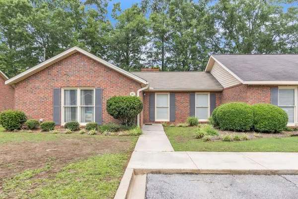 $178,000 | 1291 Calhoun Road, Greenwood, SC 29649