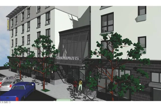 $2,999,000 | 800 South A Street, Oxnard, CA 93030