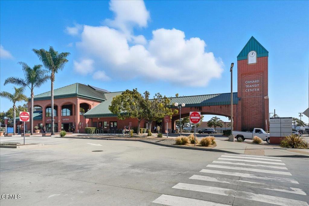 800 South A Street Oxnard, CA 93030 - Photo 11 of 15 11-HYS07882