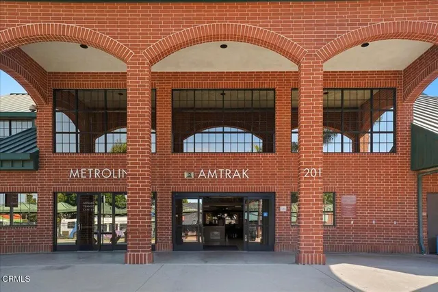 $2,999,000 | 800 South A Street, Oxnard, CA 93030