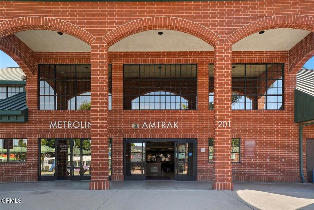 800 South A Street Oxnard, CA 93030 - Photo 12 of 15 12-HYS07887