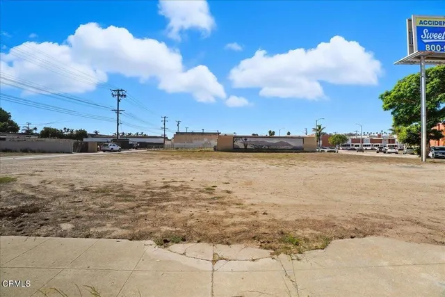 $2,999,000 | 800 South A Street, Oxnard, CA 93030