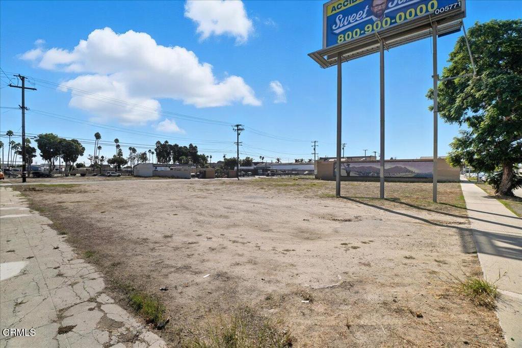 800 South A Street Oxnard, CA 93030 - Photo 8 of 15 03-HYS07822