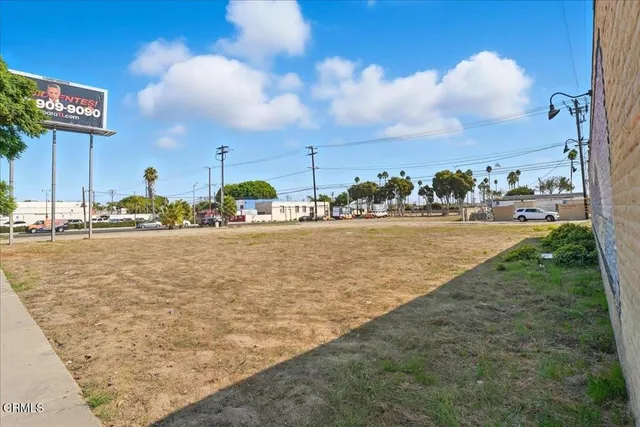 $2,999,000 | 800 South A Street, Oxnard, CA 93030