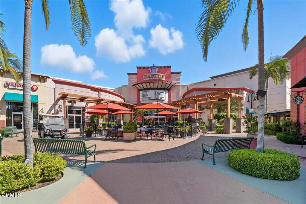 800 South A Street Oxnard, CA 93030 - Photo 10 of 15 01-HYS07867