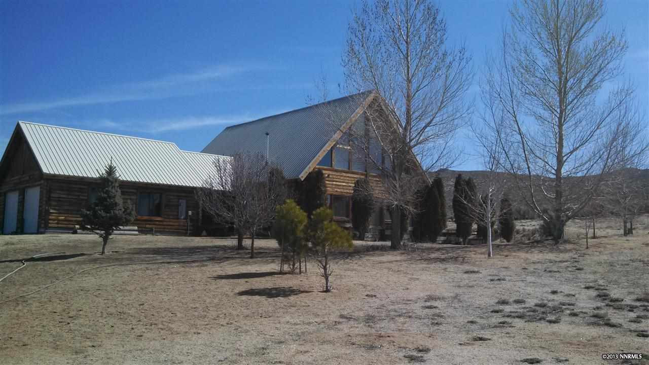 450 Bit Court Reno, NV 89508 - Photo 1 of 1 Photo 1