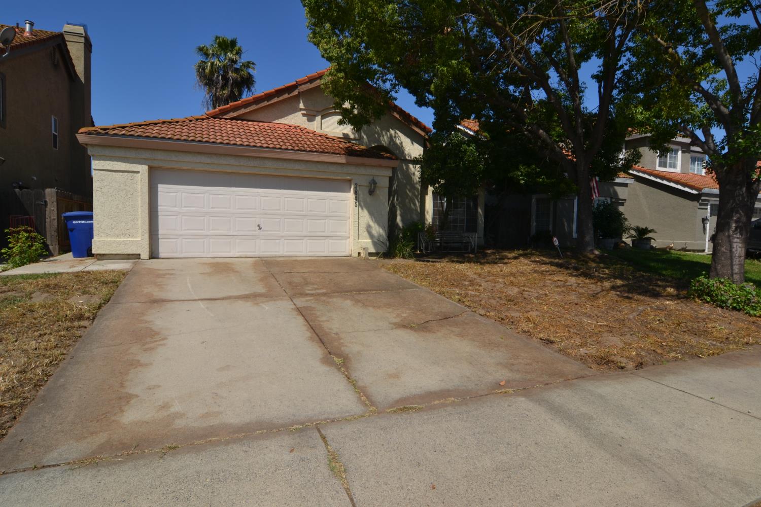 3845 Carver Road Modesto, CA 95356 - Photo 2 of 2