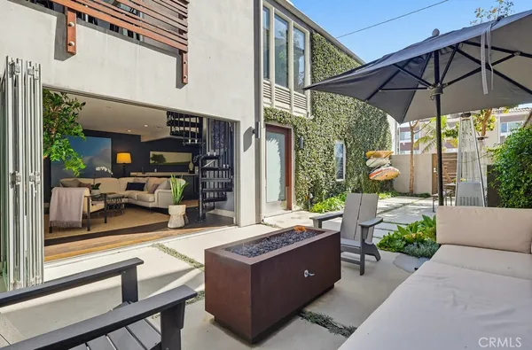 $7,995 | 6713 East Ocean Boulevard, Long Beach, CA 90803